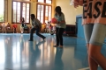 Village Camps International Summer Camp LTC, Leysin 2015-07-19