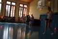 Village Camps International Summer Camp LTC, Leysin 2015-07-19
