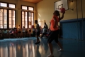 Village Camps International Summer Camp LTC, Leysin 2015-07-19