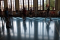 Village Camps International Summer Camp LTC, Leysin 2015-07-19