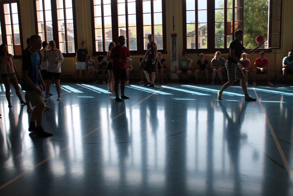Village Camps International Summer Camp LTC, Leysin 2024-07-22 https://www.villagecamps.com/journals_admin/images/1348-1512-IMG_8815.jpg