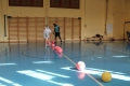Village Camps International Summer Camp LTC, Leysin 2015-07-19