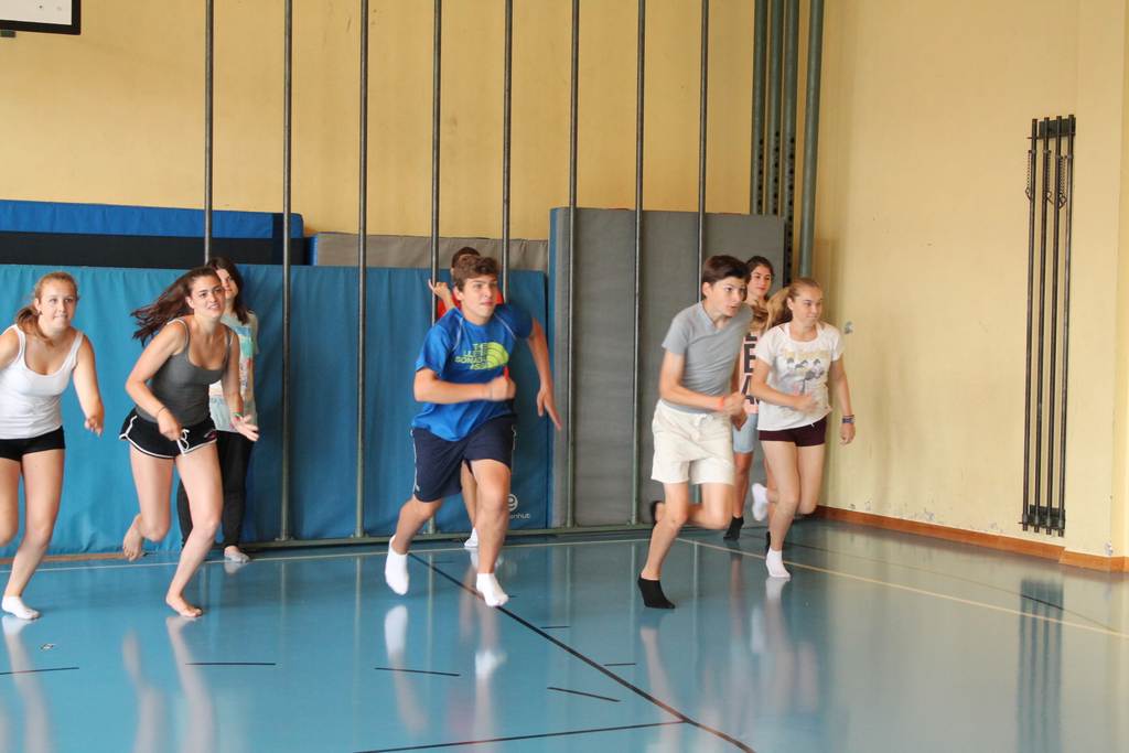 Village Camps International Summer Camp LTC, Leysin 2024-07-22 https://www.villagecamps.com/journals_admin/images/1348-1535-IMG_8835.jpg