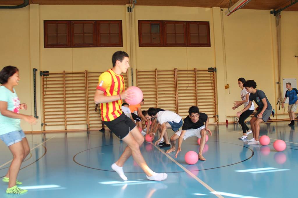 Village Camps International Summer Camp LTC, Leysin 2024-07-22 https://www.villagecamps.com/journals_admin/images/1348-1537-IMG_8825.jpg Village Camps International Summer Camp LTC, Leysin 2024-07-22 https://www.villagecamps.com/journals_admin/images/1348-1537-IMG_8825.jpg