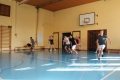 Village Camps International Summer Camp LTC, Leysin 2015-07-19