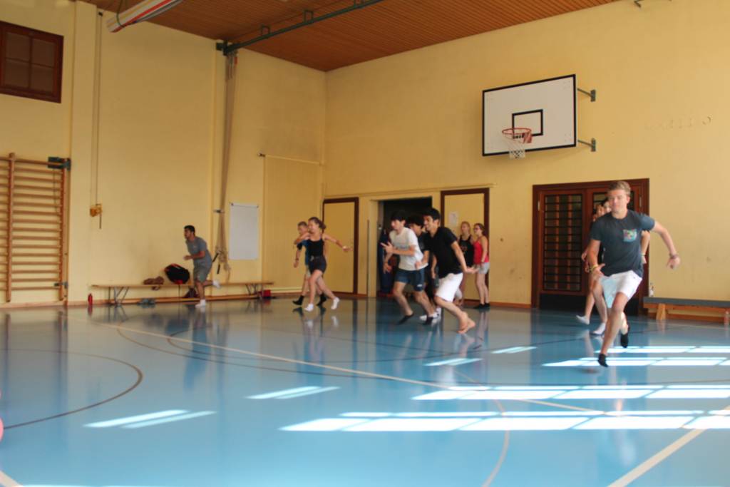 Village Camps International Summer Camp LTC, Leysin 2024-07-22 https://www.villagecamps.com/journals_admin/images/1348-1541-IMG_8824.jpg