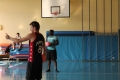 Village Camps International Summer Camp LTC, Leysin 2015-07-19