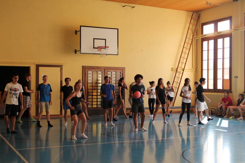 Village Camps International Summer Camp LTC, Leysin 2024-07-22 https://www.villagecamps.com/journals_admin/images/1348-1555-IMG_8794.jpg