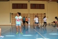 Village Camps International Summer Camp LTC, Leysin 2015-07-19