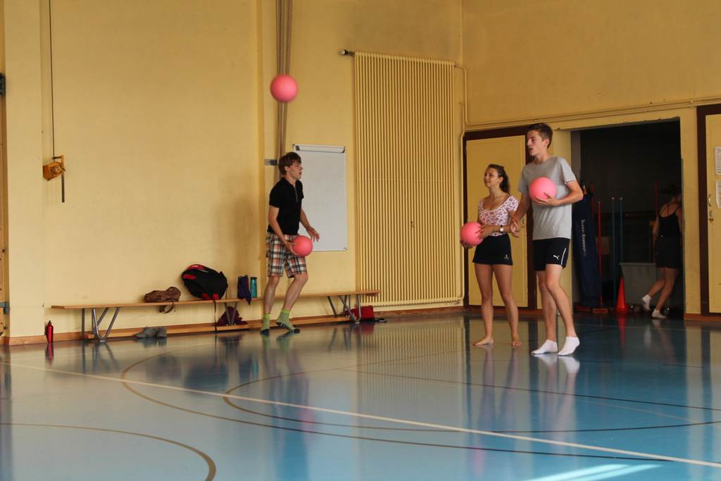 Village Camps International Summer Camp LTC, Leysin 2024-07-22 https://www.villagecamps.com/journals_admin/images/1348-1580-IMG_8851.jpg Village Camps International Summer Camp LTC, Leysin 2024-07-22 https://www.villagecamps.com/journals_admin/images/1348-1580-IMG_8851.jpg