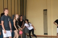 Village Camps International Summer Camp LTC, Leysin 2015-07-19