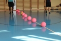 Village Camps International Summer Camp LTC, Leysin 2015-07-19