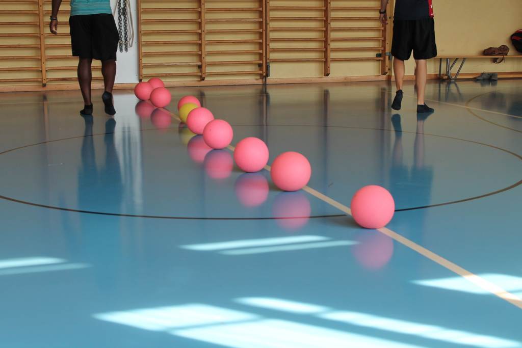 Village Camps International Summer Camp LTC, Leysin 2024-07-22 https://www.villagecamps.com/journals_admin/images/1348-1584-IMG_8844.jpg