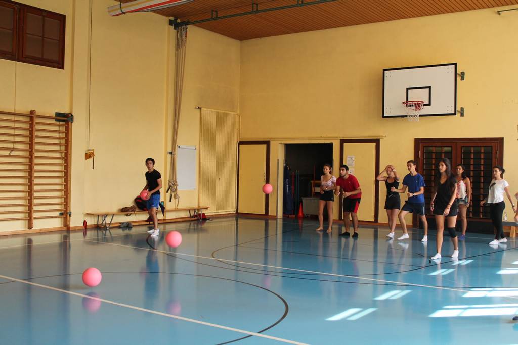 Village Camps International Summer Camp LTC, Leysin 2024-07-22 https://www.villagecamps.com/journals_admin/images/1348-1590-IMG_8837.jpg Village Camps International Summer Camp LTC, Leysin 2024-07-22 https://www.villagecamps.com/journals_admin/images/1348-1590-IMG_8837.jpg