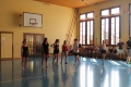 Village Camps International Summer Camp LTC, Leysin 2015-07-19