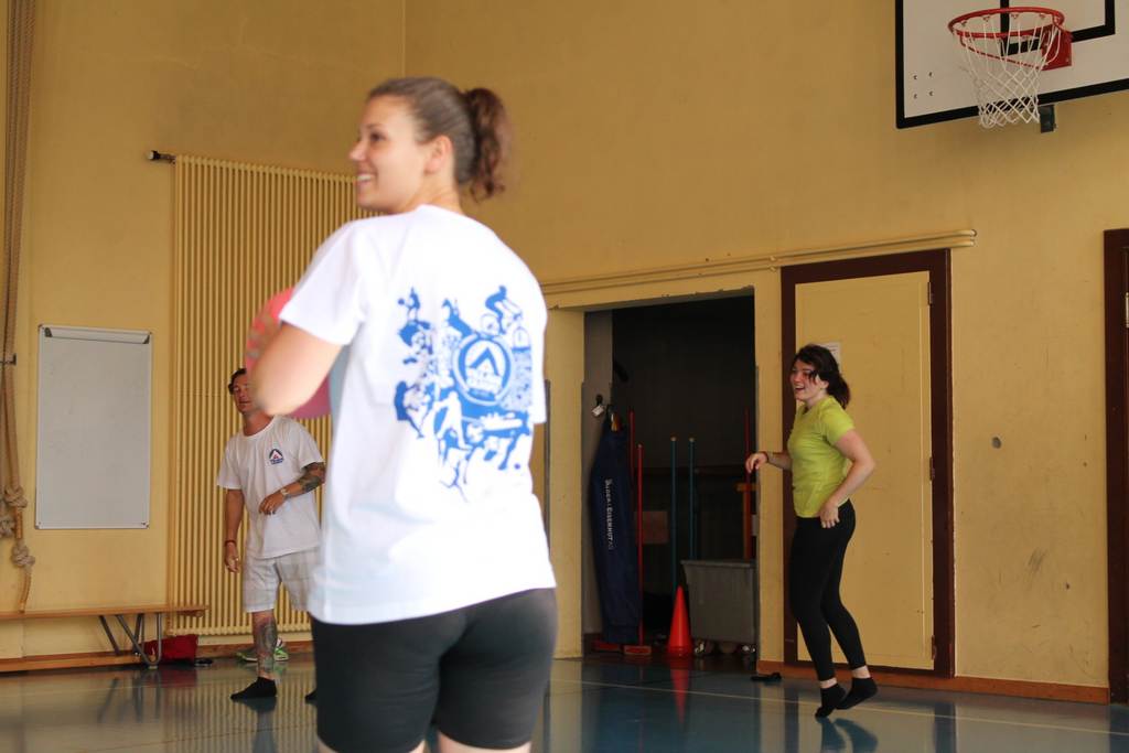 Village Camps International Summer Camp LTC, Leysin 2024-07-22 https://www.villagecamps.com/journals_admin/images/1348-1608-IMG_8855.jpg