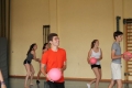 Village Camps International Summer Camp LTC, Leysin 2015-07-19