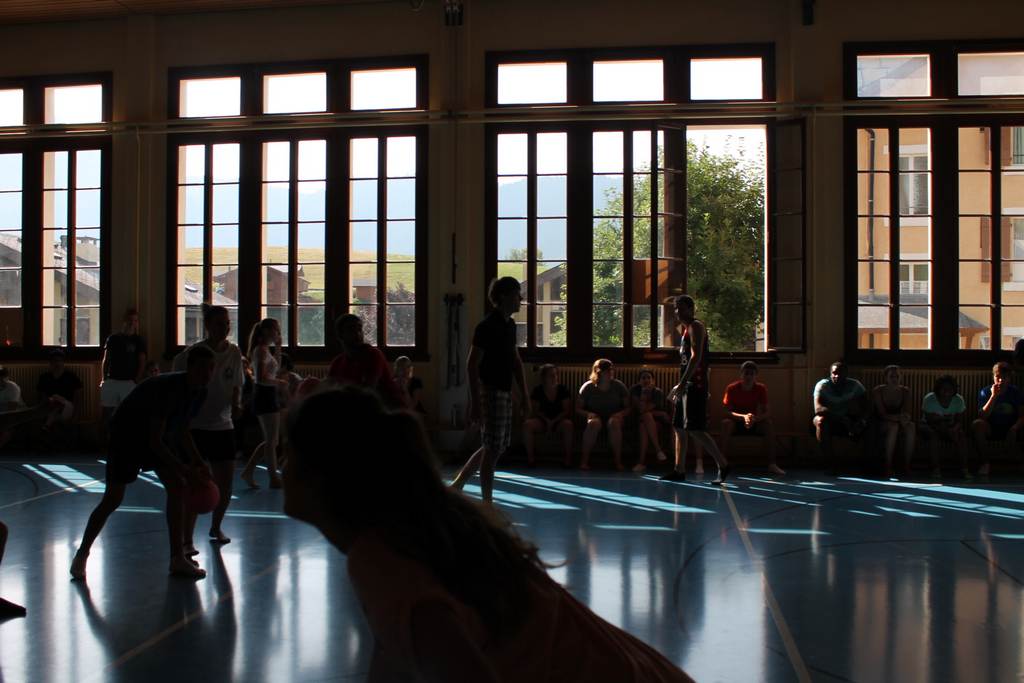 Village Camps International Summer Camp LTC, Leysin 2024-07-22 https://www.villagecamps.com/journals_admin/images/1348-1626-IMG_8813.jpg Village Camps International Summer Camp LTC, Leysin 2024-07-22 https://www.villagecamps.com/journals_admin/images/1348-1626-IMG_8813.jpg