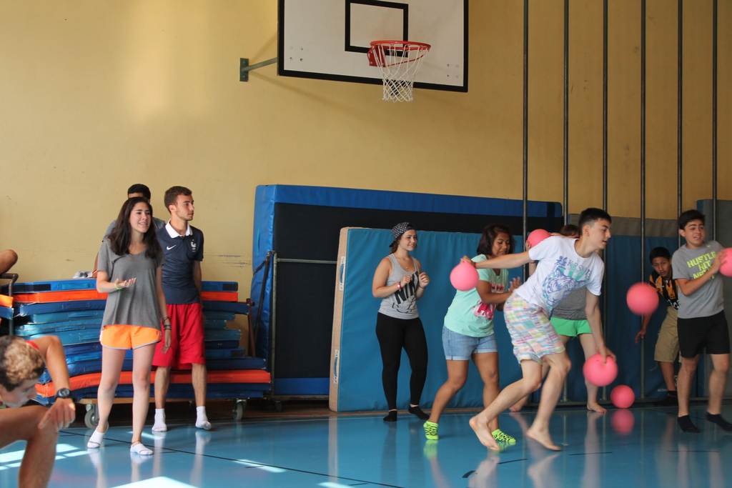 Village Camps International Summer Camp LTC, Leysin 2024-07-22 https://www.villagecamps.com/journals_admin/images/1348-1639-IMG_8863.jpg
