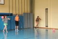 Village Camps International Summer Camp LTC, Leysin 2015-07-19