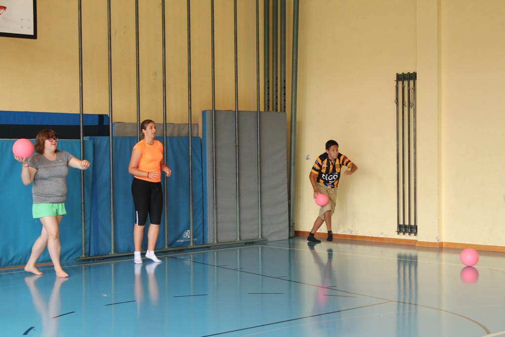 Village Camps International Summer Camp LTC, Leysin 2024-07-22 https://www.villagecamps.com/journals_admin/images/1348-1643-IMG_8870.jpg Village Camps International Summer Camp LTC, Leysin 2024-07-22 https://www.villagecamps.com/journals_admin/images/1348-1643-IMG_8870.jpg