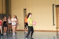 Village Camps International Summer Camp LTC, Leysin 2015-07-19