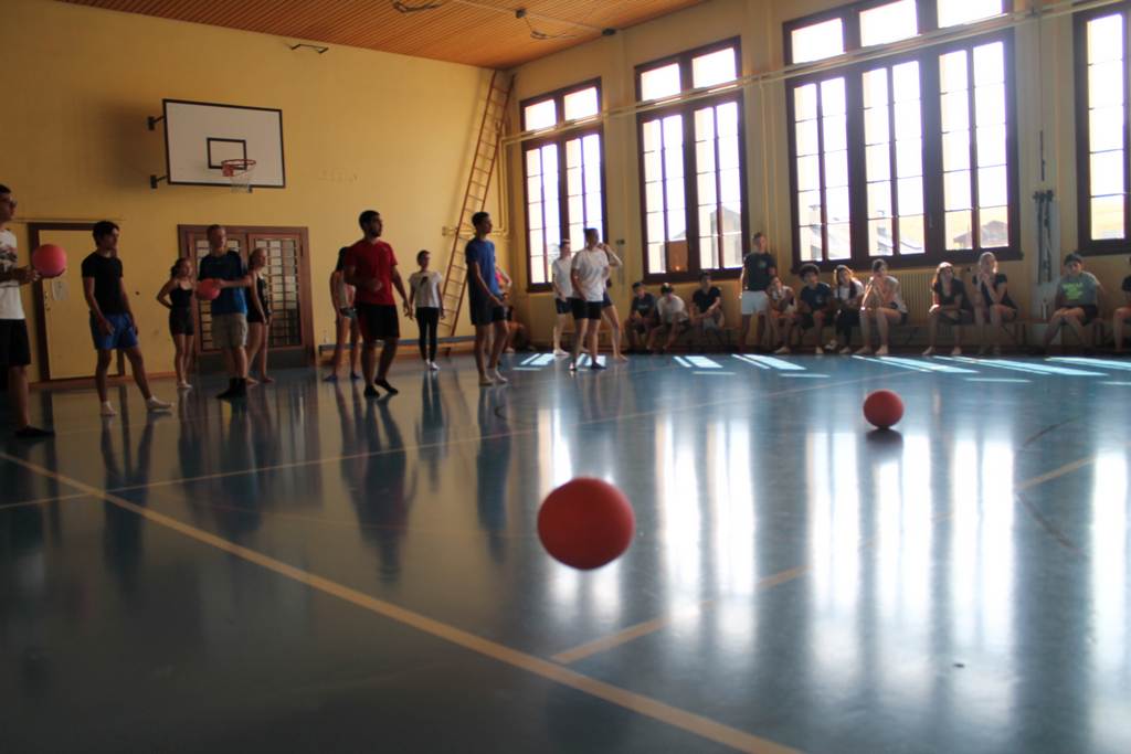 Village Camps International Summer Camp LTC, Leysin 2024-07-22 https://www.villagecamps.com/journals_admin/images/1348-1647-IMG_8812.jpg Village Camps International Summer Camp LTC, Leysin 2024-07-22 https://www.villagecamps.com/journals_admin/images/1348-1647-IMG_8812.jpg