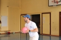 Village Camps International Summer Camp LTC, Leysin 2015-07-19