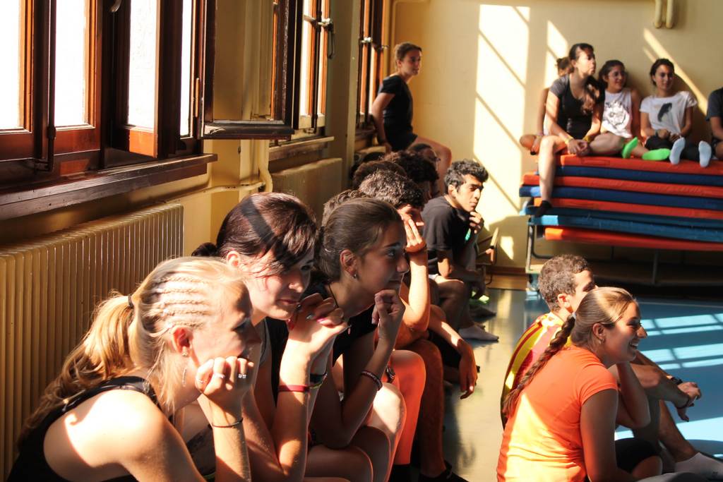 Village Camps International Summer Camp LTC, Leysin 2024-07-22 https://www.villagecamps.com/journals_admin/images/1348-1651-IMG_8864.jpg