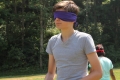 Village Camps International Summer Camp LTC, Leysin 2015-07-19