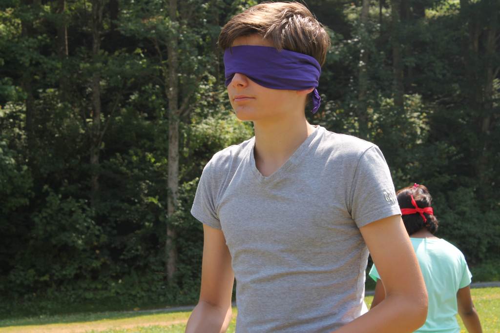 Village Camps International Summer Camp LTC, Leysin 2024-07-22 https://www.villagecamps.com/journals_admin/images/1348-1669-IMG_8910.jpg