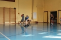 Village Camps International Summer Camp LTC, Leysin 2015-07-19