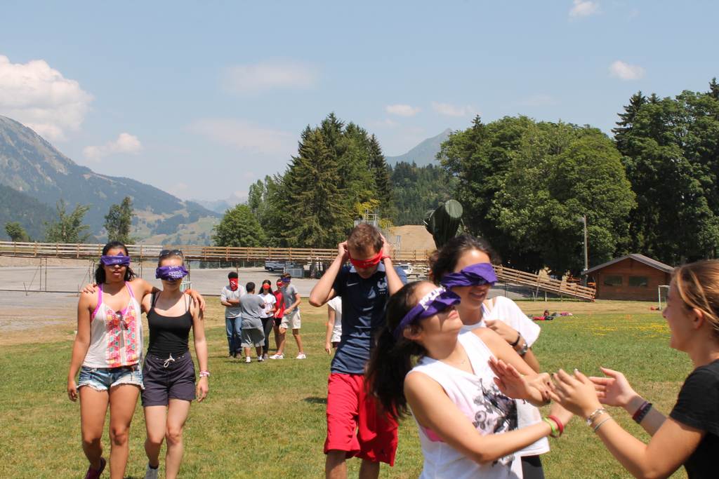 Village Camps International Summer Camp LTC, Leysin 2024-07-22 https://www.villagecamps.com/journals_admin/images/1348-1699-IMG_8916.jpg Village Camps International Summer Camp LTC, Leysin 2024-07-22 https://www.villagecamps.com/journals_admin/images/1348-1699-IMG_8916.jpg