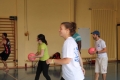 Village Camps International Summer Camp LTC, Leysin 2015-07-19