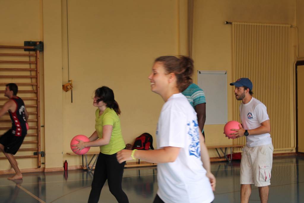 Village Camps International Summer Camp LTC, Leysin 2024-07-22 https://www.villagecamps.com/journals_admin/images/1348-1703-IMG_8869.jpg