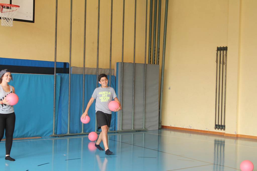 Village Camps International Summer Camp LTC, Leysin 2024-07-22 https://www.villagecamps.com/journals_admin/images/1348-1710-IMG_8877.jpg Village Camps International Summer Camp LTC, Leysin 2024-07-22 https://www.villagecamps.com/journals_admin/images/1348-1710-IMG_8877.jpg