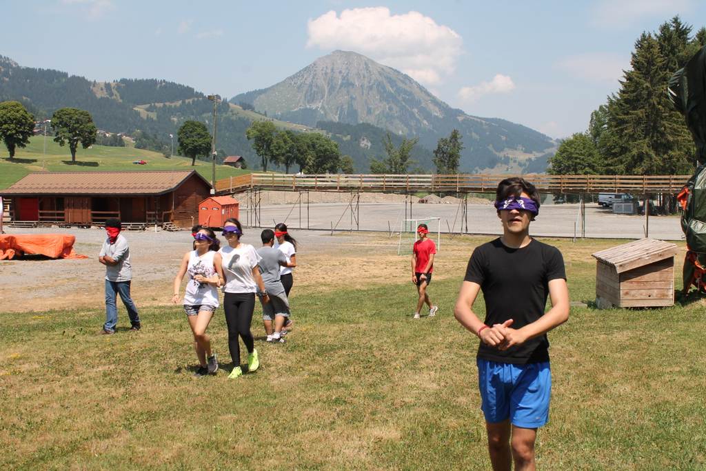Village Camps International Summer Camp LTC, Leysin 2024-07-22 https://www.villagecamps.com/journals_admin/images/1348-1724-IMG_8914.jpg Village Camps International Summer Camp LTC, Leysin 2024-07-22 https://www.villagecamps.com/journals_admin/images/1348-1724-IMG_8914.jpg