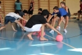 Village Camps International Summer Camp LTC, Leysin 2015-07-19