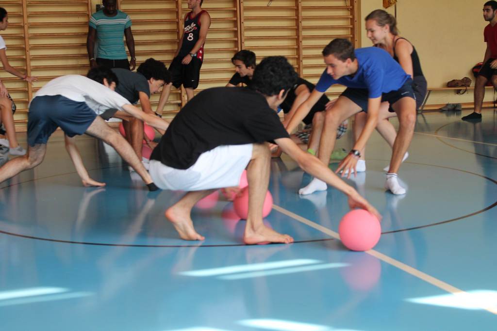 Village Camps International Summer Camp LTC, Leysin 2024-07-22 https://www.villagecamps.com/journals_admin/images/1348-1850-IMG_8846.jpg Village Camps International Summer Camp LTC, Leysin 2024-07-22 https://www.villagecamps.com/journals_admin/images/1348-1850-IMG_8846.jpg