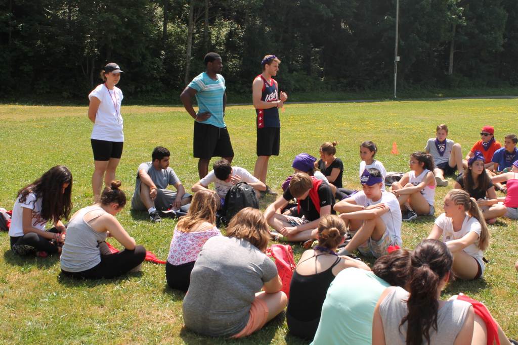 Village Camps International Summer Camp LTC, Leysin 2024-07-22 https://www.villagecamps.com/journals_admin/images/1348-2021-IMG_8933.jpg Village Camps International Summer Camp LTC, Leysin 2024-07-22 https://www.villagecamps.com/journals_admin/images/1348-2021-IMG_8933.jpg