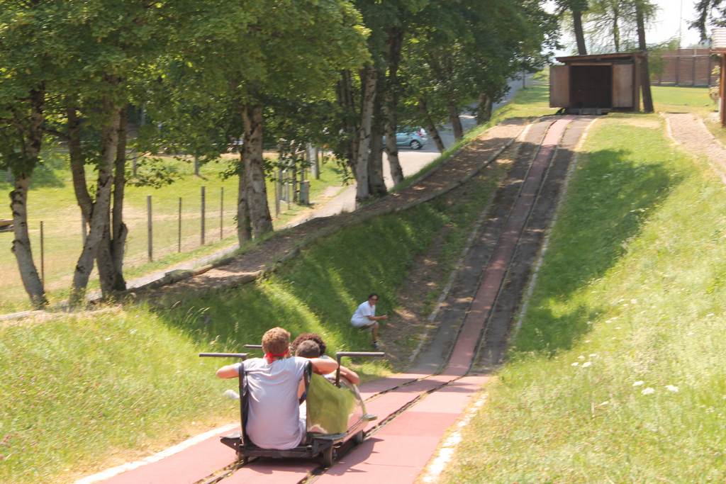 Village Camps International Summer Camp LTC, Leysin 2024-07-22 https://www.villagecamps.com/journals_admin/images/1348-2040-IMG_8944.jpg