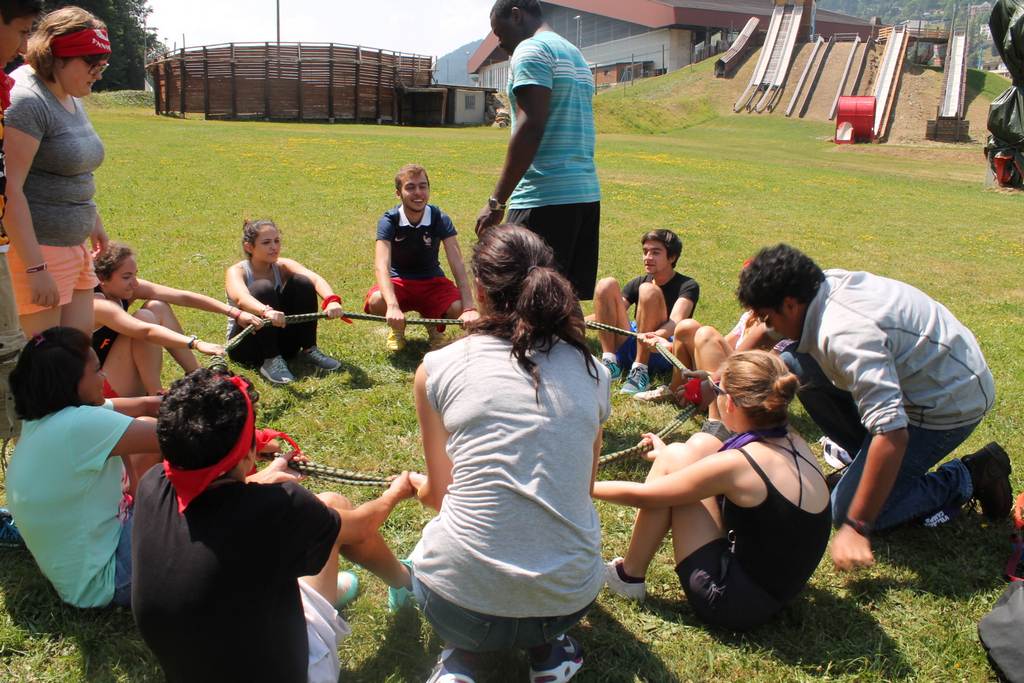 Village Camps International Summer Camp LTC, Leysin 2024-07-22 https://www.villagecamps.com/journals_admin/images/1348-2046-IMG_8948.jpg Village Camps International Summer Camp LTC, Leysin 2024-07-22 https://www.villagecamps.com/journals_admin/images/1348-2046-IMG_8948.jpg