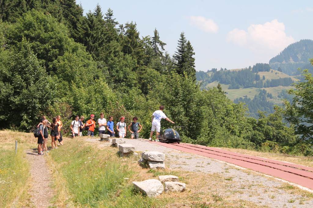 Village Camps International Summer Camp LTC, Leysin 2024-07-22 https://www.villagecamps.com/journals_admin/images/1348-2056-IMG_8935.jpg Village Camps International Summer Camp LTC, Leysin 2024-07-22 https://www.villagecamps.com/journals_admin/images/1348-2056-IMG_8935.jpg