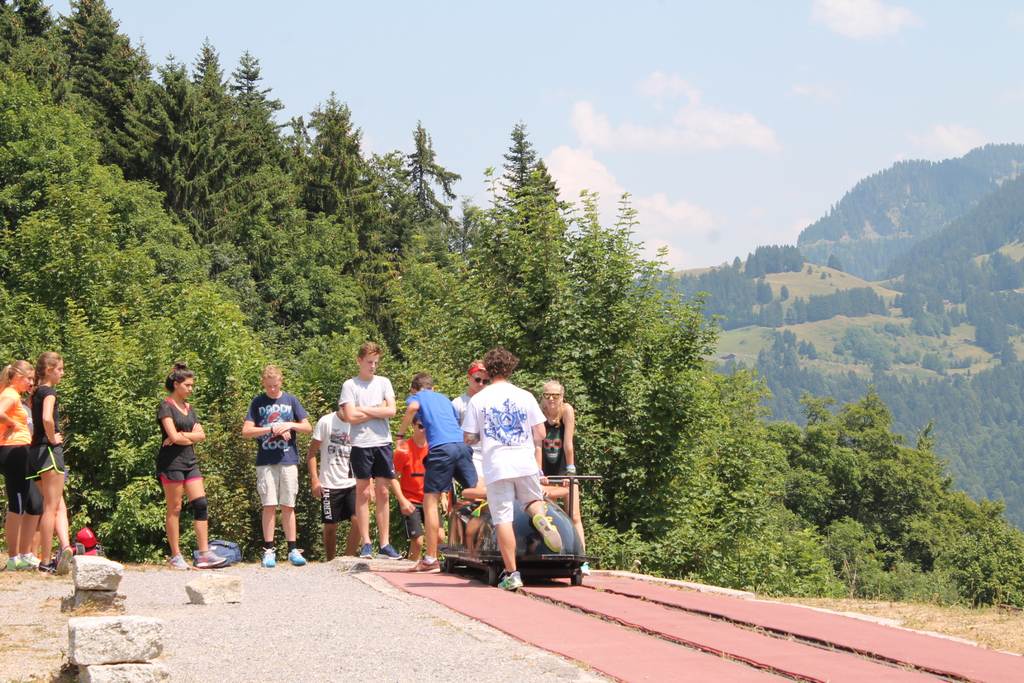 Village Camps International Summer Camp LTC, Leysin 2024-07-22 https://www.villagecamps.com/journals_admin/images/1348-2062-IMG_8936.jpg Village Camps International Summer Camp LTC, Leysin 2024-07-22 https://www.villagecamps.com/journals_admin/images/1348-2062-IMG_8936.jpg