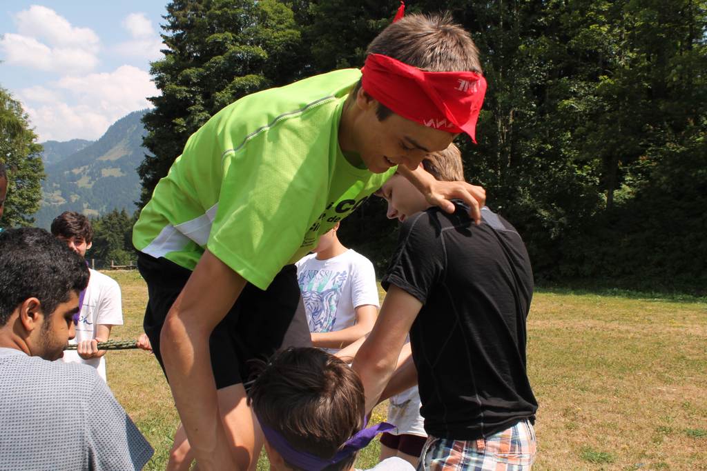 Village Camps International Summer Camp LTC, Leysin 2024-07-22 https://www.villagecamps.com/journals_admin/images/1348-2095-IMG_8971.jpg