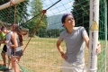 Village Camps International Summer Camp LTC, Leysin 2015-07-19