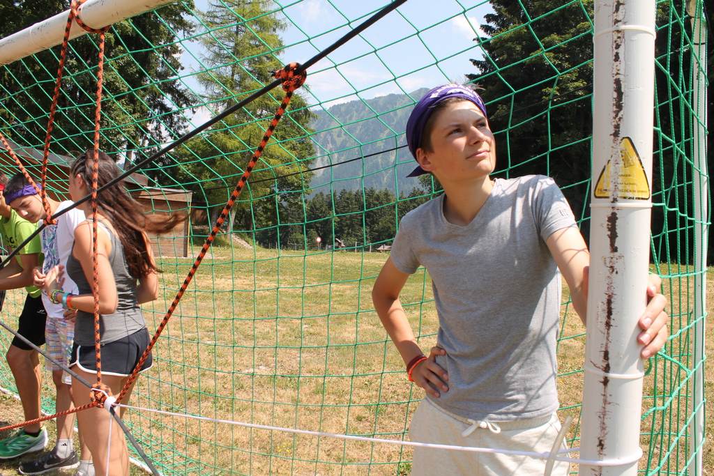 Village Camps International Summer Camp LTC, Leysin 2024-07-22 https://www.villagecamps.com/journals_admin/images/1348-2107-IMG_8961.jpg Village Camps International Summer Camp LTC, Leysin 2024-07-22 https://www.villagecamps.com/journals_admin/images/1348-2107-IMG_8961.jpg
