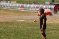 Village Camps International Summer Camp LTC, Leysin 2015-07-19