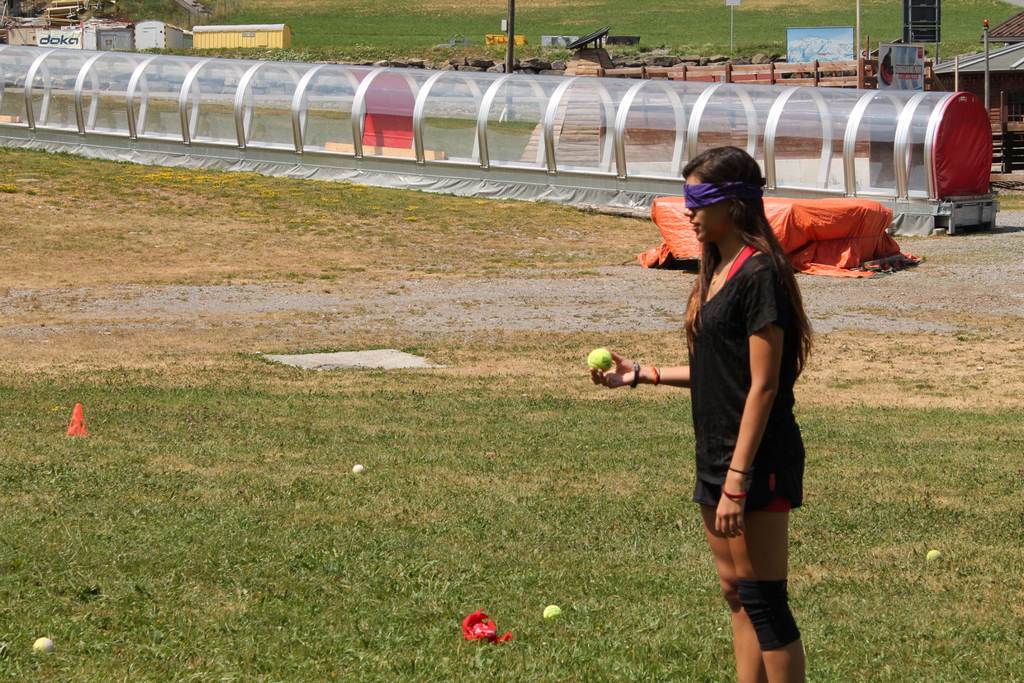 Village Camps International Summer Camp LTC, Leysin 2024-07-22 https://www.villagecamps.com/journals_admin/images/1348-2160-IMG_8997.jpg