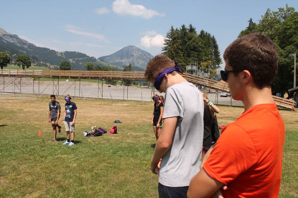 Village Camps International Summer Camp LTC, Leysin 2024-07-22 https://www.villagecamps.com/journals_admin/images/1348-2162-IMG_8985.jpg